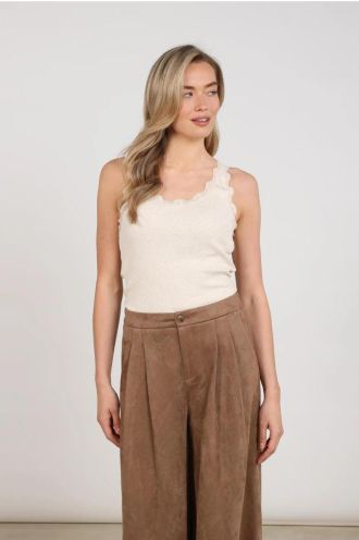Nukus_Maddie_Singlet_Lace_Hilnetta_s_6