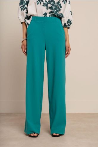 Studio_Anneloes_Lexie_trousers_light_teal_Hilnetta_s
