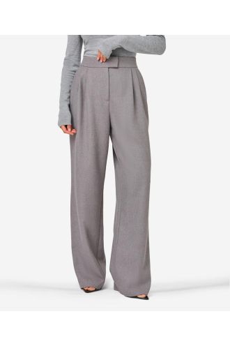 Ibana_Pany_Trousers_Light_Gray_Hilnetta_s