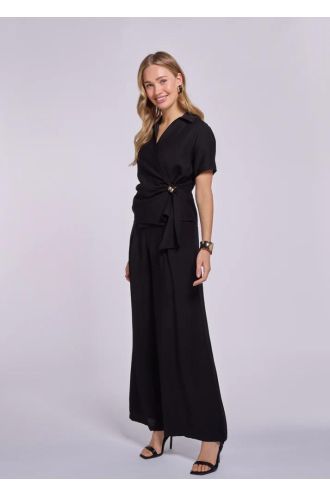 Bianco_Trouser_Hilnetta_s_12