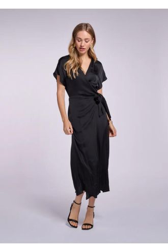 Bianco_Dress_Hilnetta_s_18