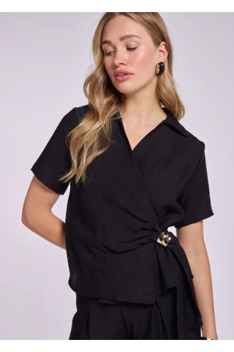 Freebird_Bela_Top_Black_Hilnetta_s_2