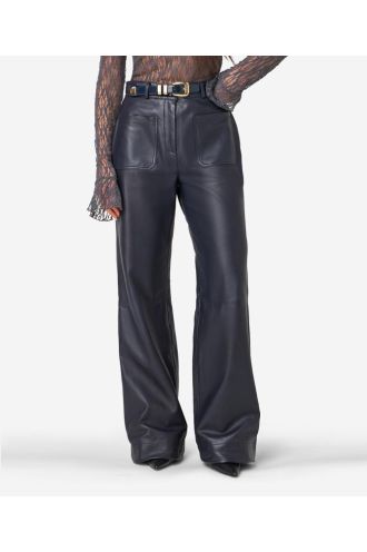 Ibana_Pandy_trousers_Deep_Navy_Hilnetta_s_2