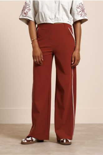 Studio_Anneloes_Lexie_piping_trousers_Hilnetta_s