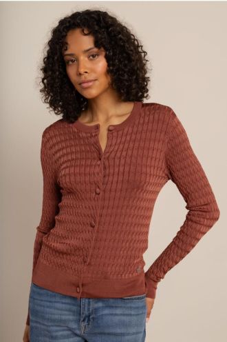 Studio_Anneloes_Avalyn_cable_cardigan_rust_Hilnetta_s