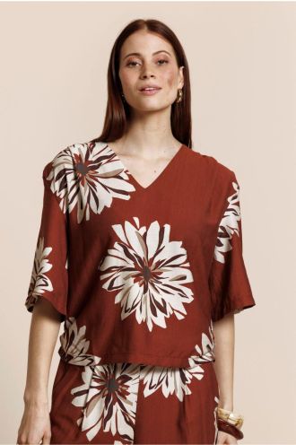 Studio_Anneloes_Maddi_jane_flower_top_rust_Hilnetta_s