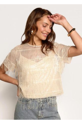 Freebird_Tara_Sequin_Top_Vanilla_White_Hilnetta_s