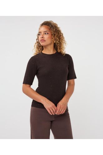 Esqualo_Sweater_s_slve_studs_Hilnetta_s_6