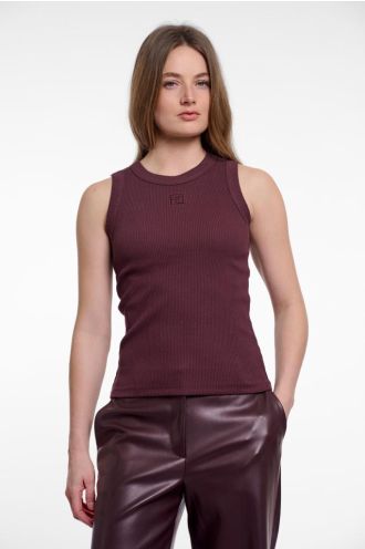 Rino___Pelle_Tanktop_Hilnetta_s