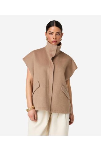 Ibana_Junie_Top_Terra_Beige_Hilnetta_s