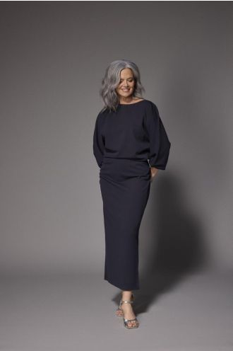 LaLotti_Eleonor_Long_Dress_Navy_Hilnetta_s