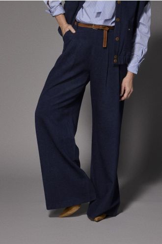 LaLotti_Orelie_Pants_Navy_Hilnetta_s