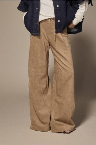 LaLotti_Orelie_Pants_Camel_Hilnetta_s