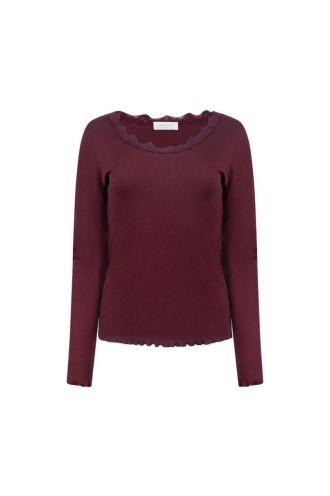 Nukus_Mika_Top_Lace_Cherry_Hilnetta_s