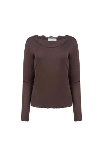Nukus_Mika_Top_Lace_Chocolate_Hilnetta_s