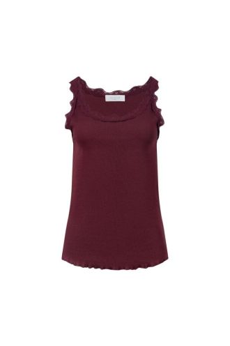 Nukus_Maddie_Singlet_Lace_Cherry_Hilnetta_s