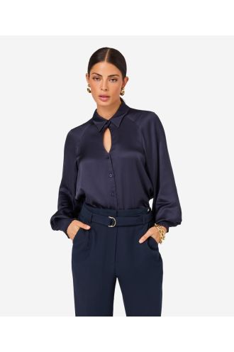 Ibana_Tyna_Blouse_Deep_Navy_Hilnetta_s