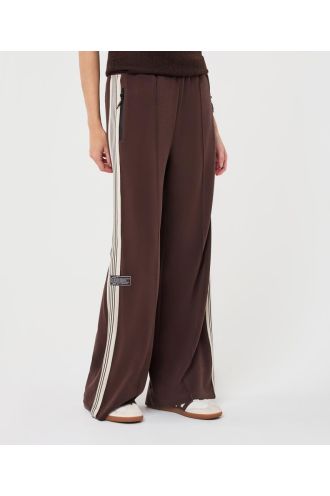Esqualo_Trousers_tape_Modal_cacao_Hilnetta_s