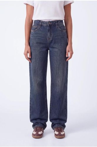 Florez_Sophie_Straight_Vintage_Blue_Hilnetta_s