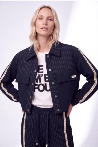 Florez_Fien_jacket_Navy_Blue_Hilnetta_s