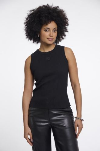 Rino___Pelle_Tanktop_Hilnetta_s_5