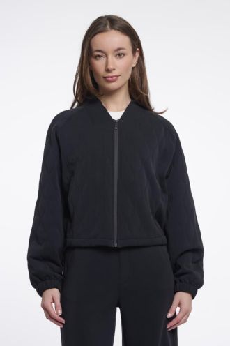 Rino___Pelle_Ule_Jacket_Black_Hilnetta_s