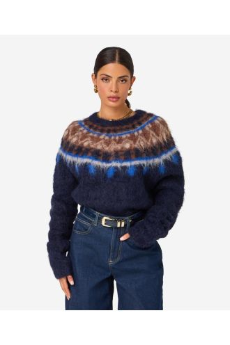 Ibana_Kenna_Sweater_Deep_Navy_Hilnetta_s
