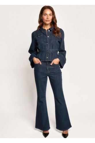 Bianco_Trouser_Hilnetta_s_14