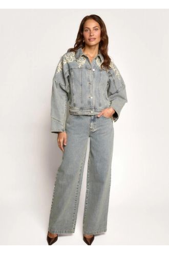 Bianco_Trouser_Hilnetta_s_17