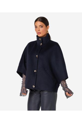 Ibana_Ciska_Cape_Deep_Navy_Hilnetta_s