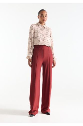 Jansen_Amsterdam_Aleid_Trousers_Stone_Red_Hilnetta_s