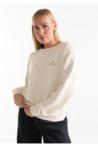 Jansen_Amsterdam_Alicia_Sweater_Sand_Hilnetta_s