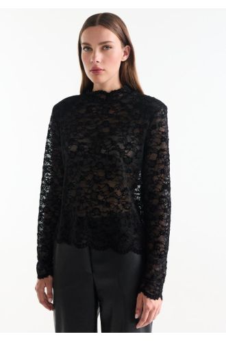 Jansen_Amsterdam_Cees_Top_Black_Hilnetta_s