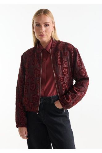 Jansen_Amsterdam_Day_Jacket_Stone_Red_Hilnetta_s