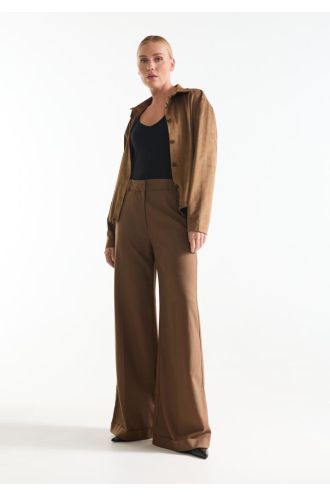 Jansen_Amsterdam_Dian_Trousers_Camel_Hilnetta_s