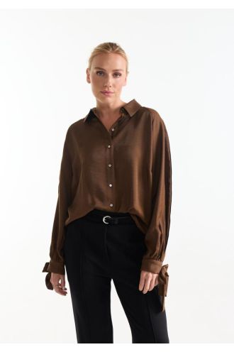 Jansen_Amsterdam_Indie_Blouse_Camel_Hilnetta_s