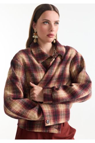 Jansen_Amsterdam_Indie_Blouse_Camel_Hilnetta_s_5