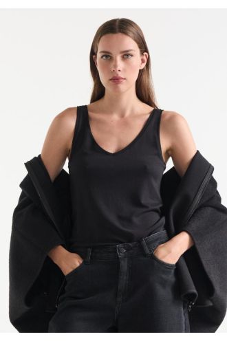 Jansen_Amsterdam_River_Singlet_Black_Hilnetta_s
