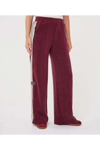 Esqualo_Trousers_tape_Modal_Hilnetta_s