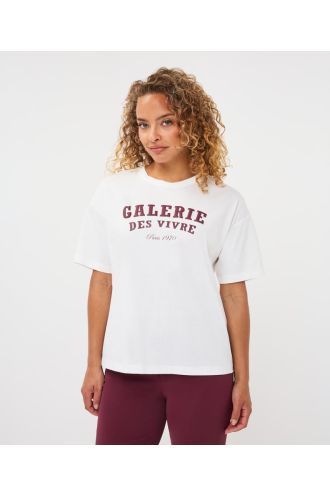 Esqualo_T_shirt___Galerie___Hilnetta_s