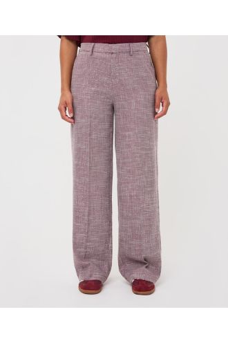 Esqualo_Trousers_fancy_strass_merlot_Hilnetta_s_1