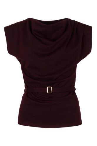 Bianco_Top_Hilnetta_s_8