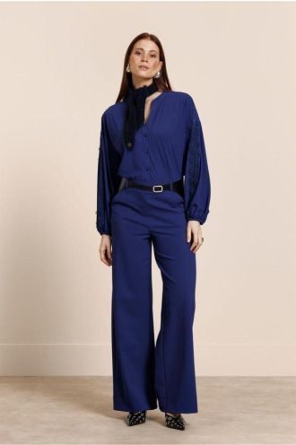 Studio_Anneloes_Lexie_bonded_trousers__ink_blue_Hilnetta_s_6