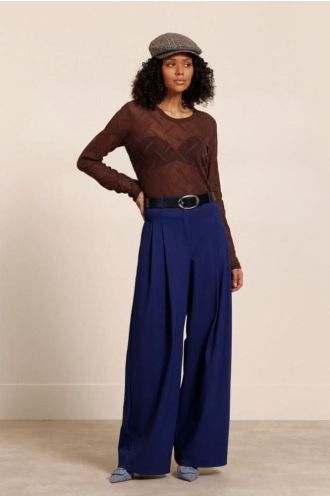 Studio_Anneloes_Scully_trousers_ink_blue_Hilnetta_s