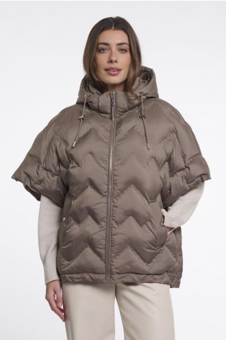 Rino___Pelle_Cape_with_detachable_hood_Hilnetta_s
