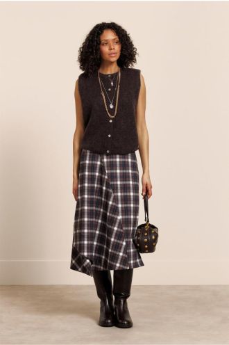 Studio_Anneloes_Chrissie_check_skirt_Hilnetta_s_3