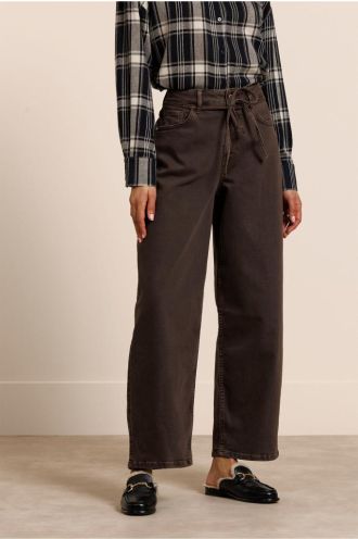 Studio_Anneloes_Babet_denim_trousers_Hilnetta_s_20