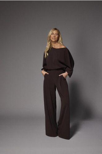 LaLotti_Meggy_Pants_Brown__Hilnetta_s