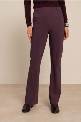 Studio_Anneloes_Flair_bonded_trousers_Hilnetta_s_2