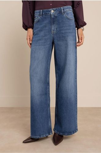 Studio_Anneloes_Pixie_denim_trousers_denim_blue_Hilnetta_s